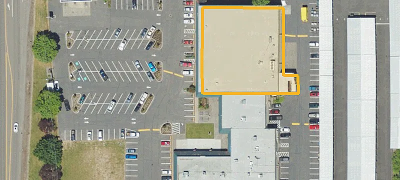 12350 Main St Ste, Unit 116