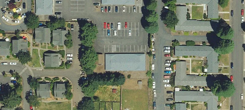 289 Ellendale Ave Ste, Unit 301