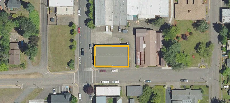 360 Main St
