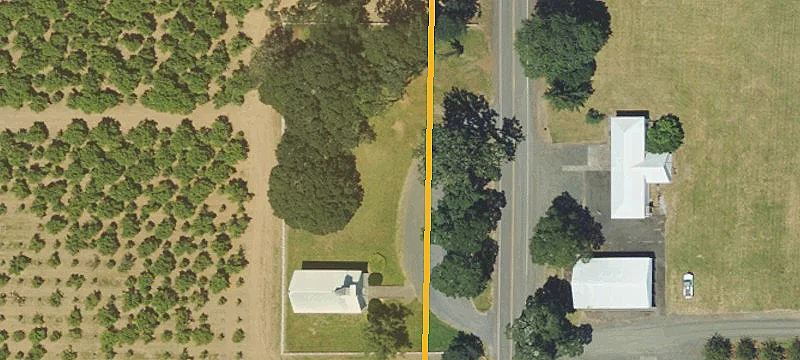 2701 Oak Grv Rd