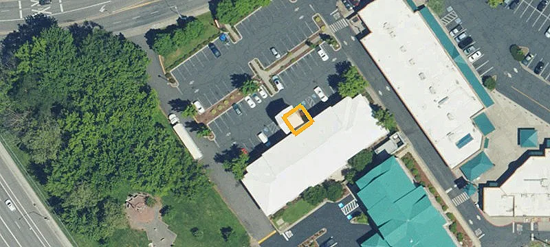 60 Stewart Ave