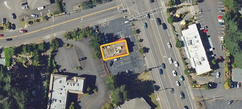 4023 Commercial SE St