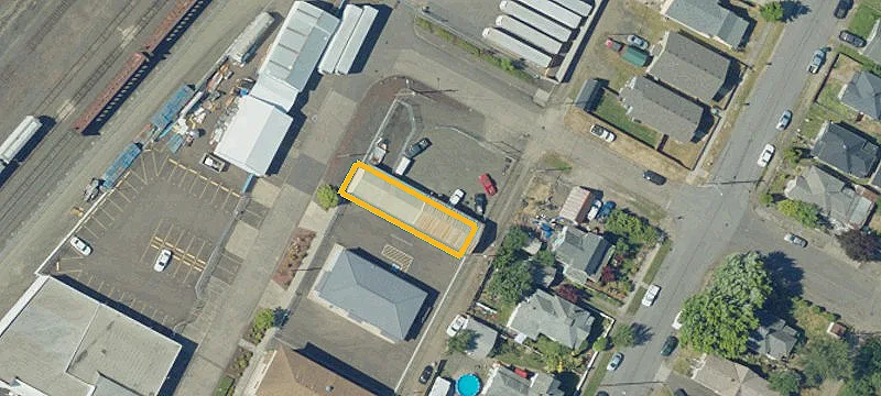 435 Spg Ave