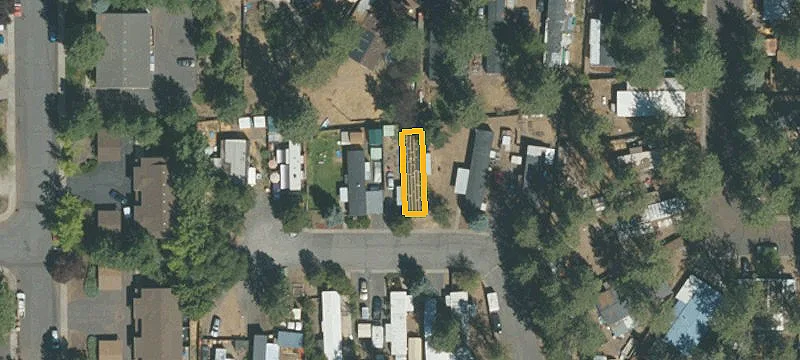 1600 Simpson Ave