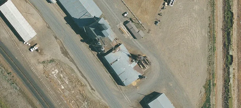 24001 Malin Spg Rd