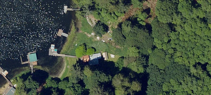 519 10th Lk