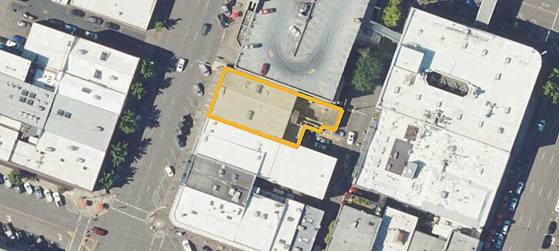 240 Commercial NE St