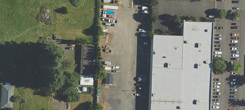 6005 Tualatin Vly Hwy