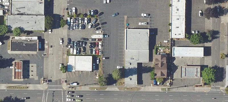 323 Baseline St