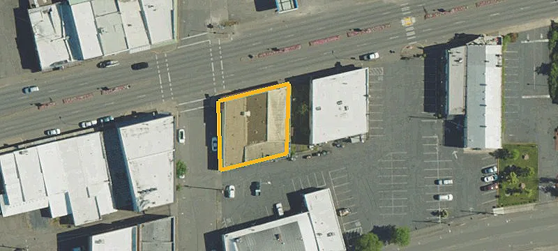 1313 Main St