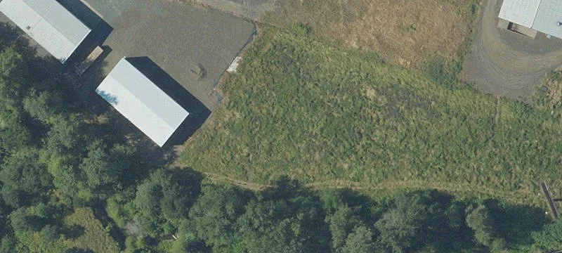 181 Industrial Dr