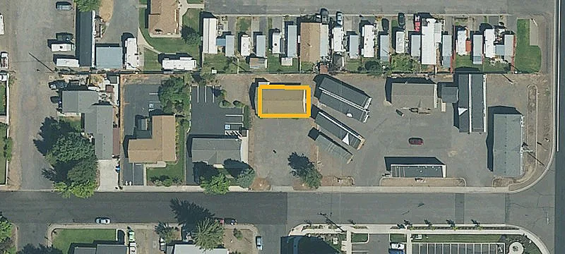 639 Kingwood Ave