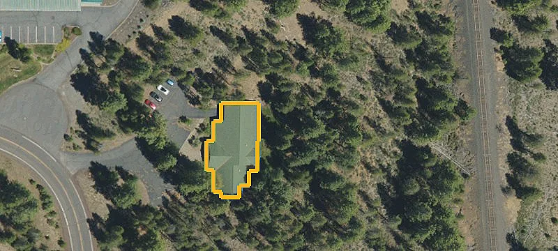 56888 Enterprise Dr