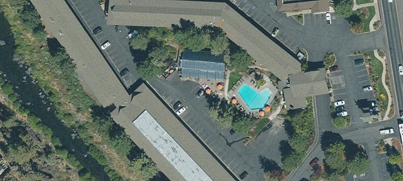 3075 Hwy 97