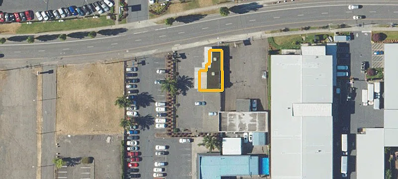 652 Baseline St Ste, Unit 200