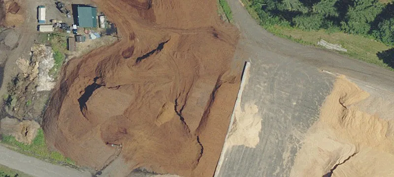 5265 Santiam Hwy