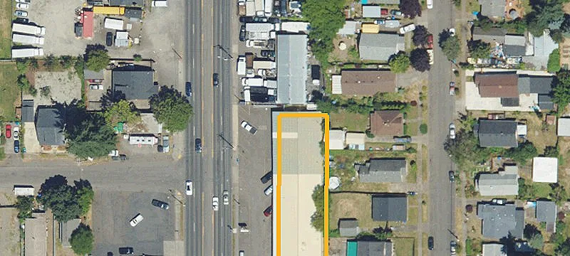 7220-7232 Wi Se 82nd Ave
