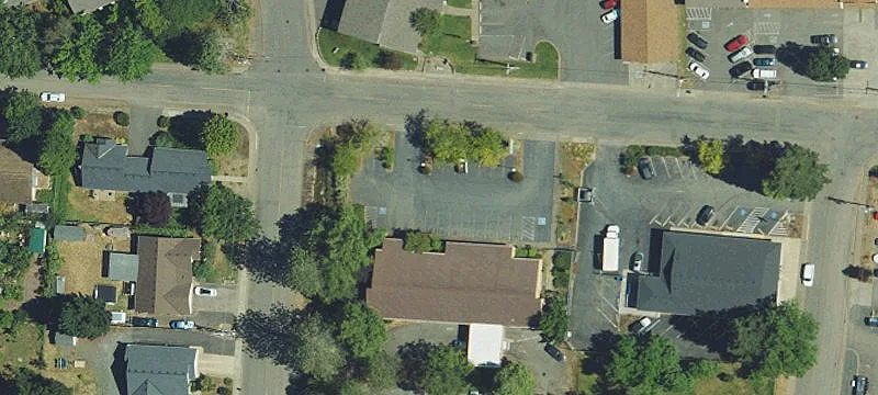103 Kerby Ave