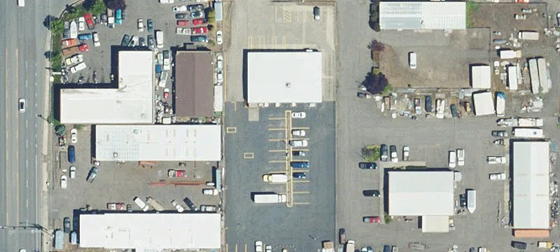 5520 Table Rock Rd