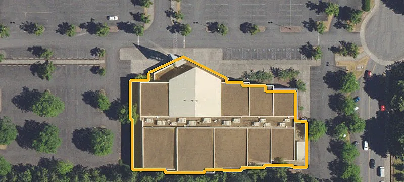 29300 Town Ctr W Loop