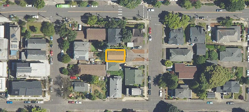 2517 14th Ave