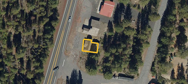 138473 Hwy 97th N
