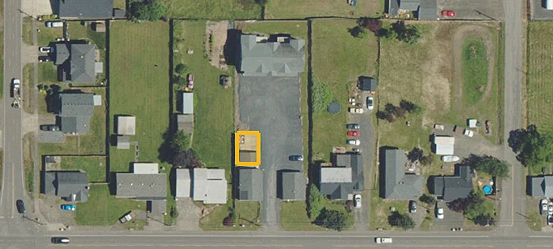1077 Airway Rd