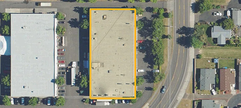 705 Springbrook Rd, Unit A100
