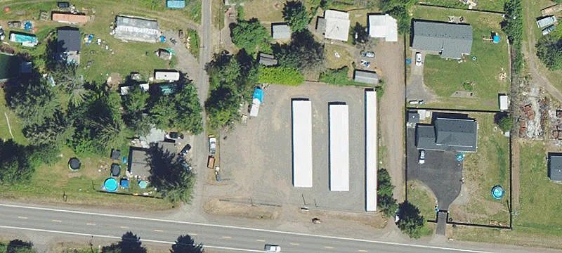 650 Santiam W Hwy