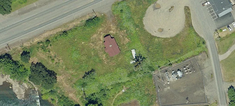 18775 Umpqua Hwy