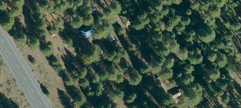 57997 Hwy 62
