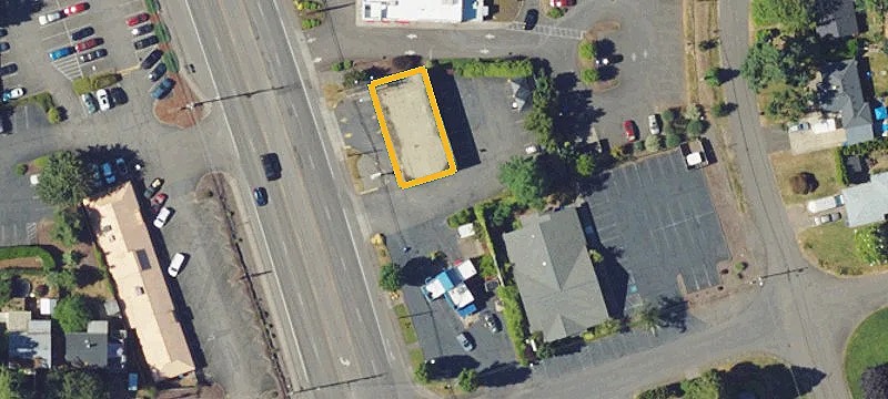 3794 Commercial SE St