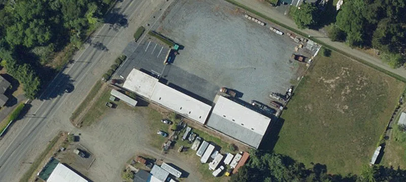 92582 Cpe Arago Hwy