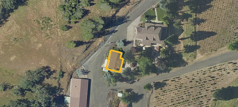106 Green Valley Rd