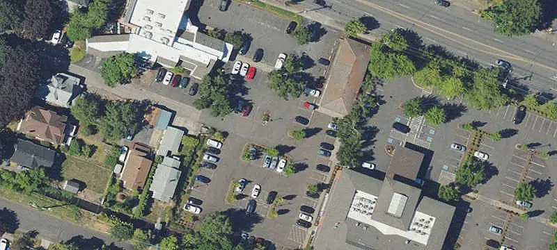 Salem, OR 97301