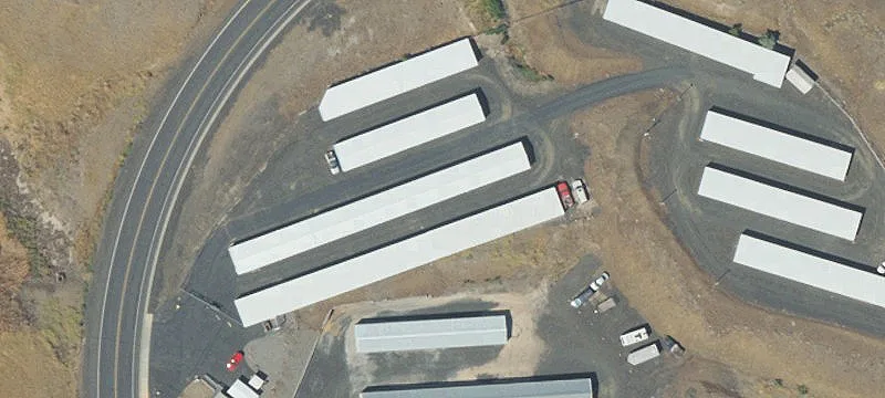 1220 Airport Rd