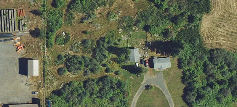 28565 Salmon Riv Hwy