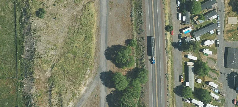 4830 Hwy 97th, Unit 52