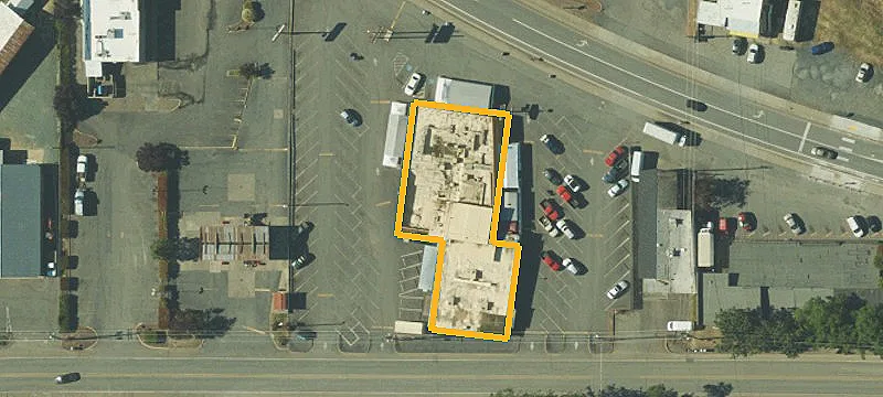 515 Rogue Riv Hwy
