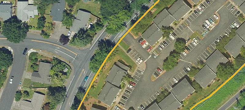 700 Wi Sw Eastman Pkwy