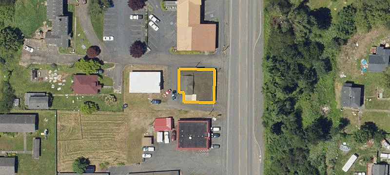 845 Central Blvd