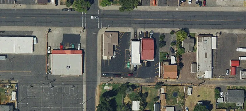 600 Main St