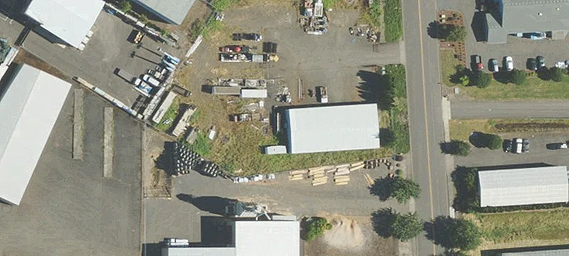 2685 Industrial Ave