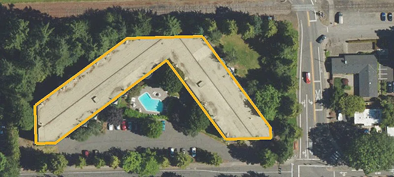 Tualatin, OR 97062
