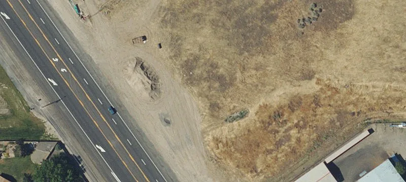 Stanfield, OR 97875