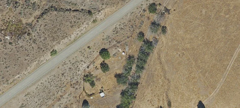 36075 Snake Riv Rd