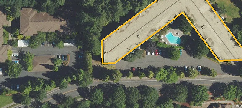 Tualatin, OR 97062