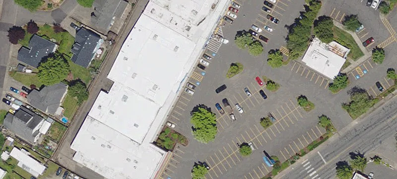 1137 Pacific Hwy
