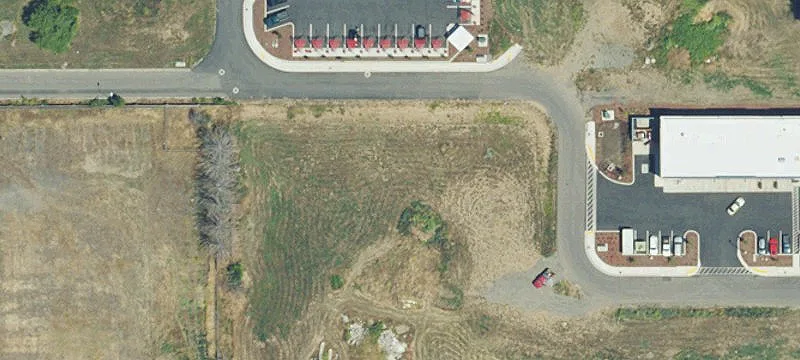 4129 Table Rock Rd