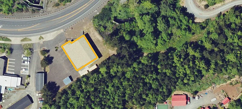 36730 Hwy 101st N